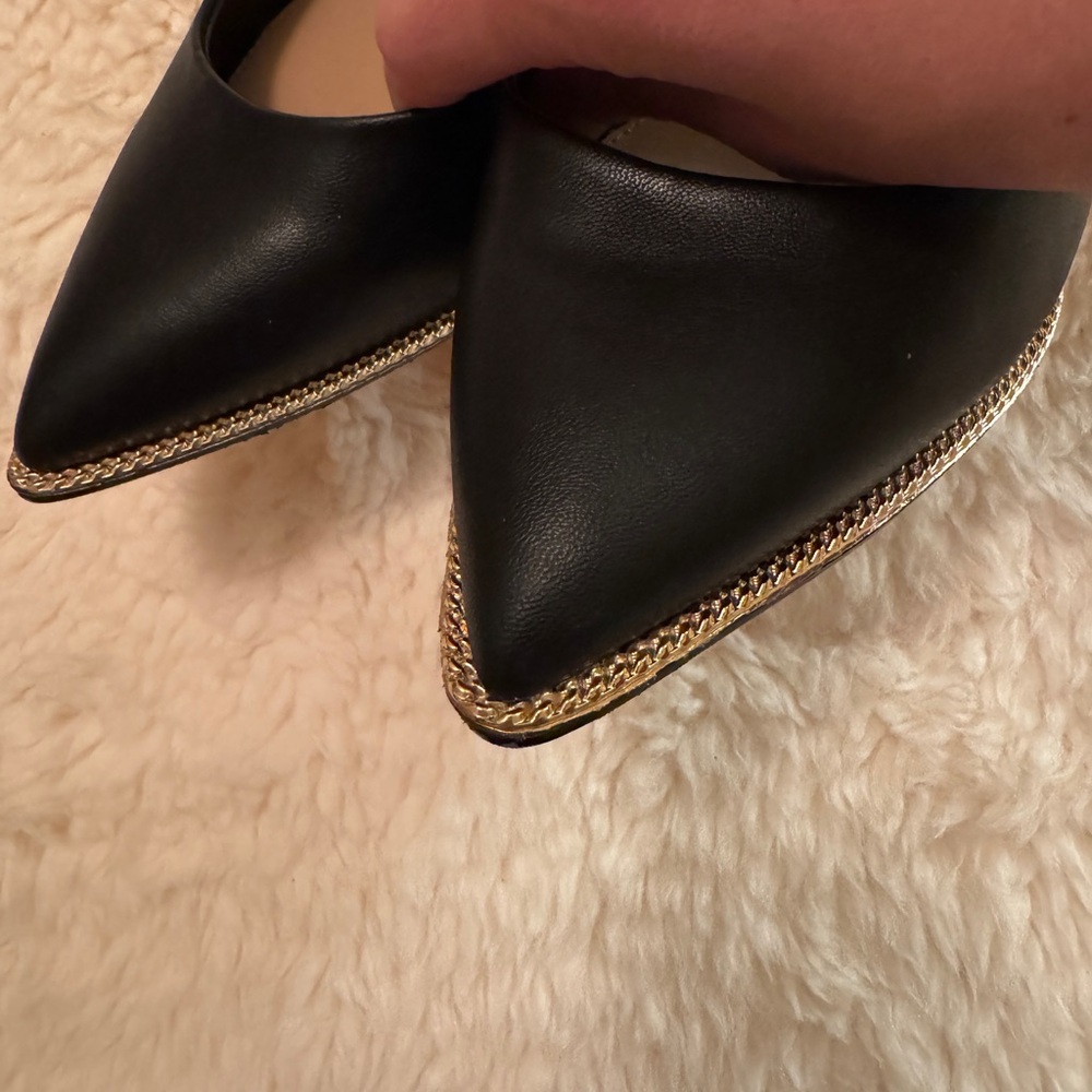 Bcbgeneration Stiletto Pump - image 2